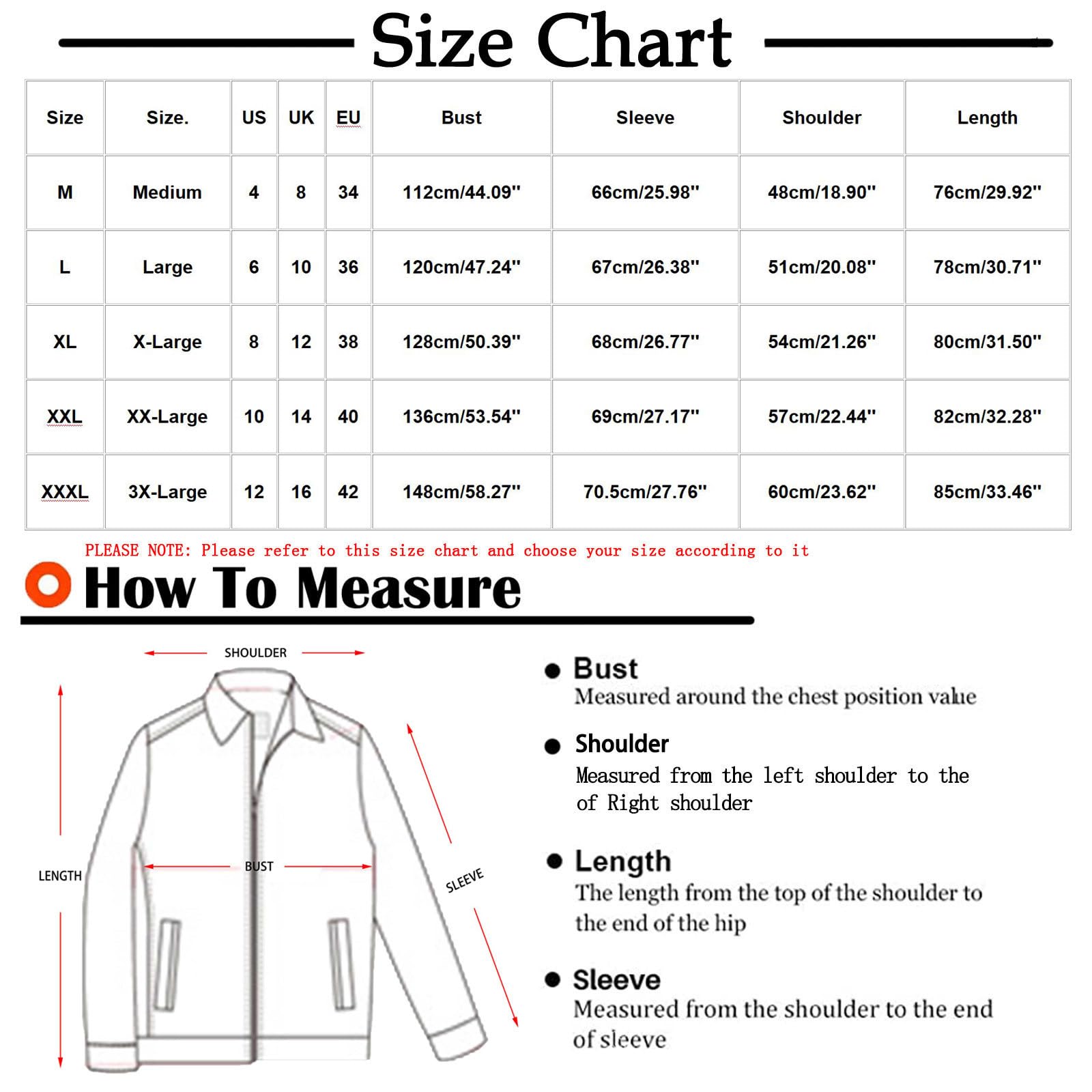 Dgoopd Men's Lightweight Flannel Shirt - Plaid Hooded Work Shirt for Outdoor & Casual Wear