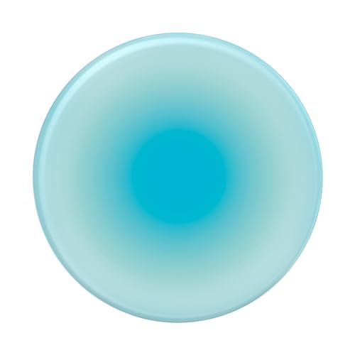 Tranquil Aura