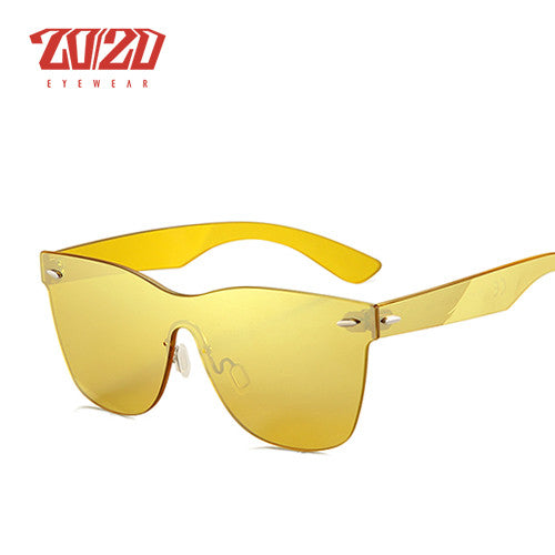 C06 Yellow