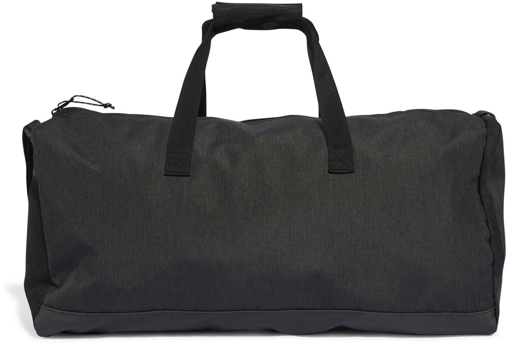 4ATHLTS Medium Duffle Bag - Waterproof Gym Bag for Men & Women - Travel, Sports, Workout Gear Organizer - Perfect for Gym, Travel, and Weekend Getaways