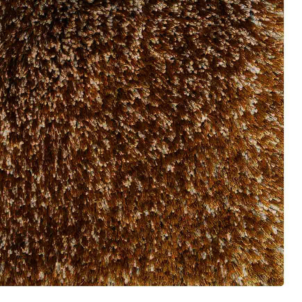 Hand Tufted Pile Rug - Soft & Durable Non-Slip Area Rug for Living Room, Bedroom, Nursery - Perfect for Home Decor & Cozy Spaces