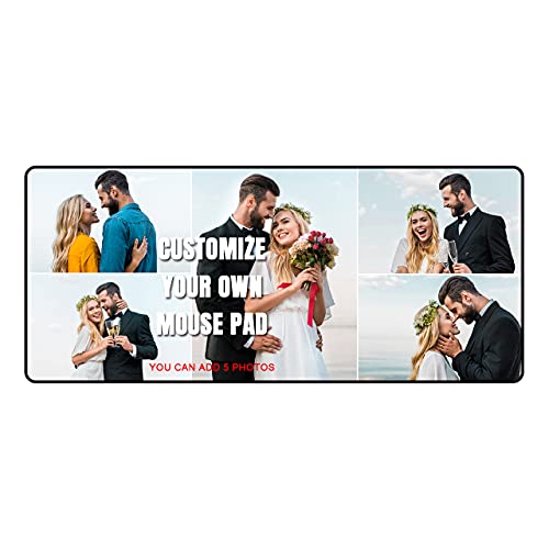 5-photos Collage