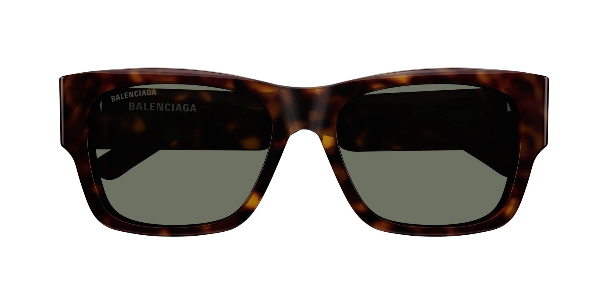 Balenciaga BB0262SA Sunglasses - Luxury Designer Shades for Men & Women, UV Protection, Fashionable & Comfortable - Perfect for Outdoor Activities, Travel, and Everyday Wear