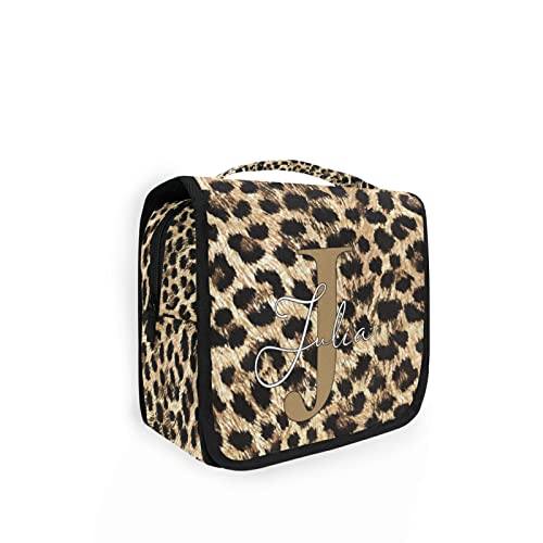 01#Leopard Skin