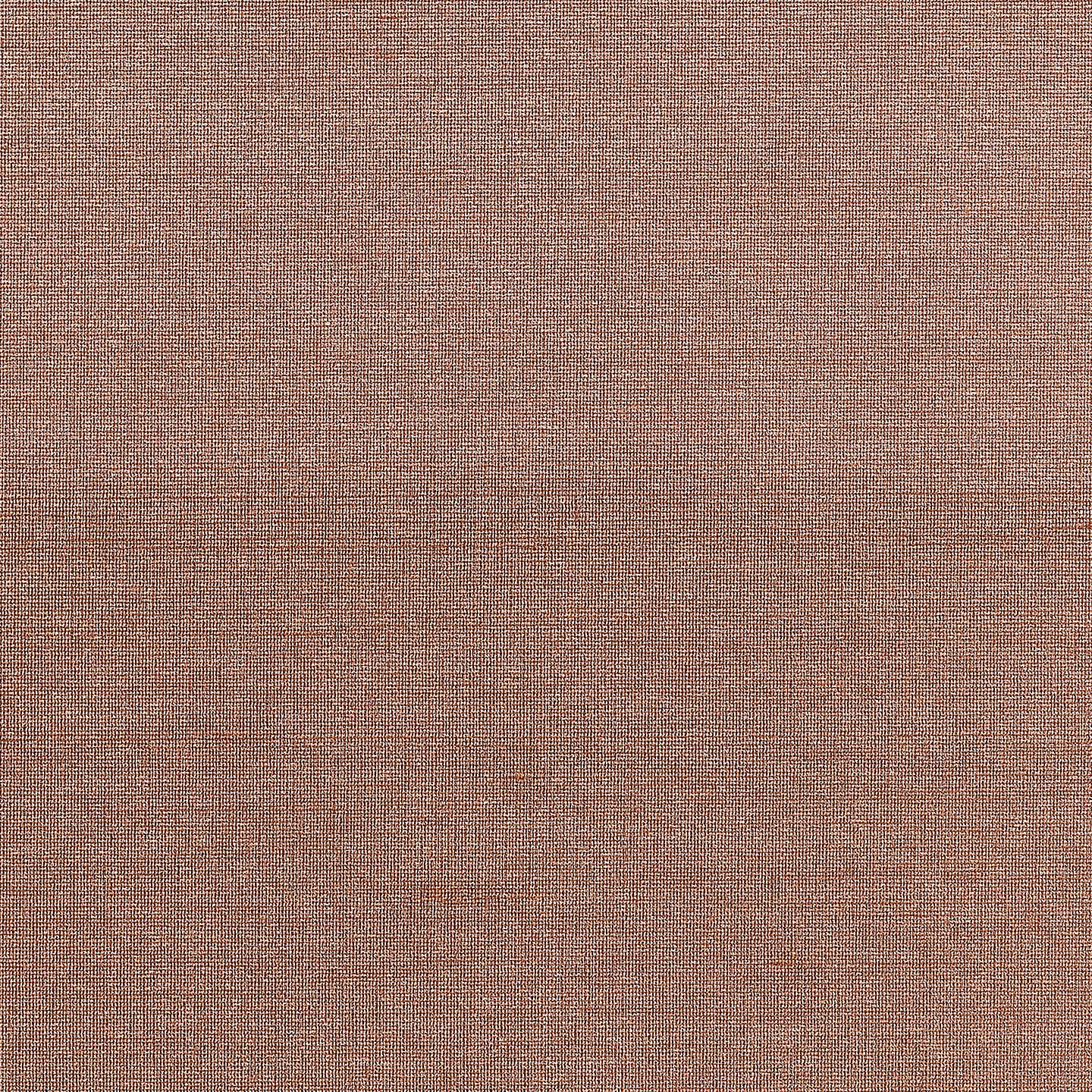 Phillip Jeffries Rosewood Wallpaper - Shades of Silk Collection | Premium Textured Wall Covering for Living Room, Bedroom & Office Decor