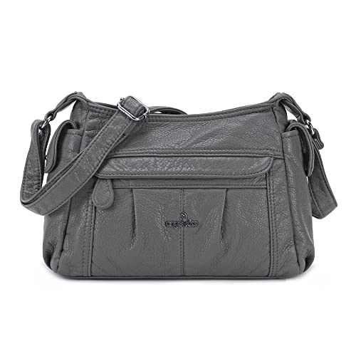 130grey