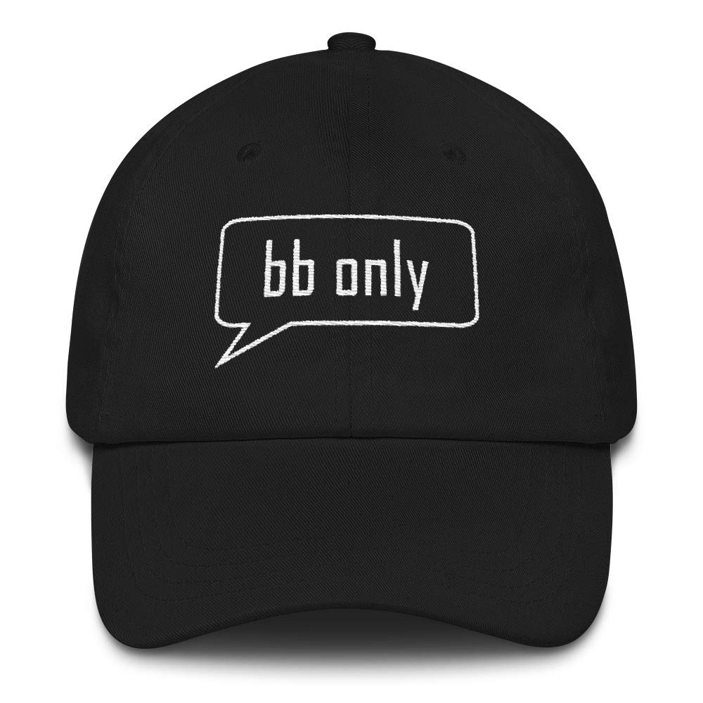 Funny Gay Pride Dad Hat - Grindr & Bareback Sex Advocate Cap - Perfect for LGBTQ+ Events, Pride Parades & Casual Wear