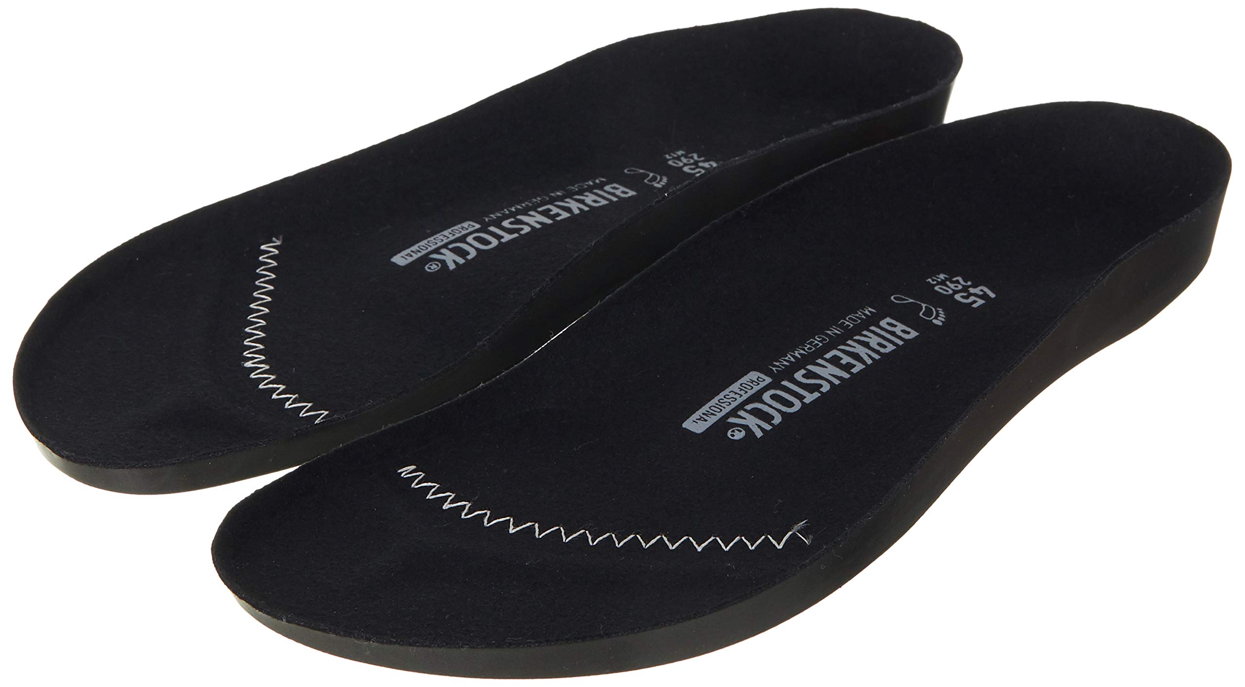 Birkenstock Women's Comfort Cork Footbed Sandals - Size 39 EU (Medium Width) | Arch Support & Cushioned Insoles | Perfect for Walking, Travel & Everyday Wear
