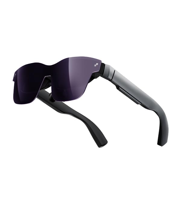 RAYNEO Air 2 AR Smart Glasses - 201