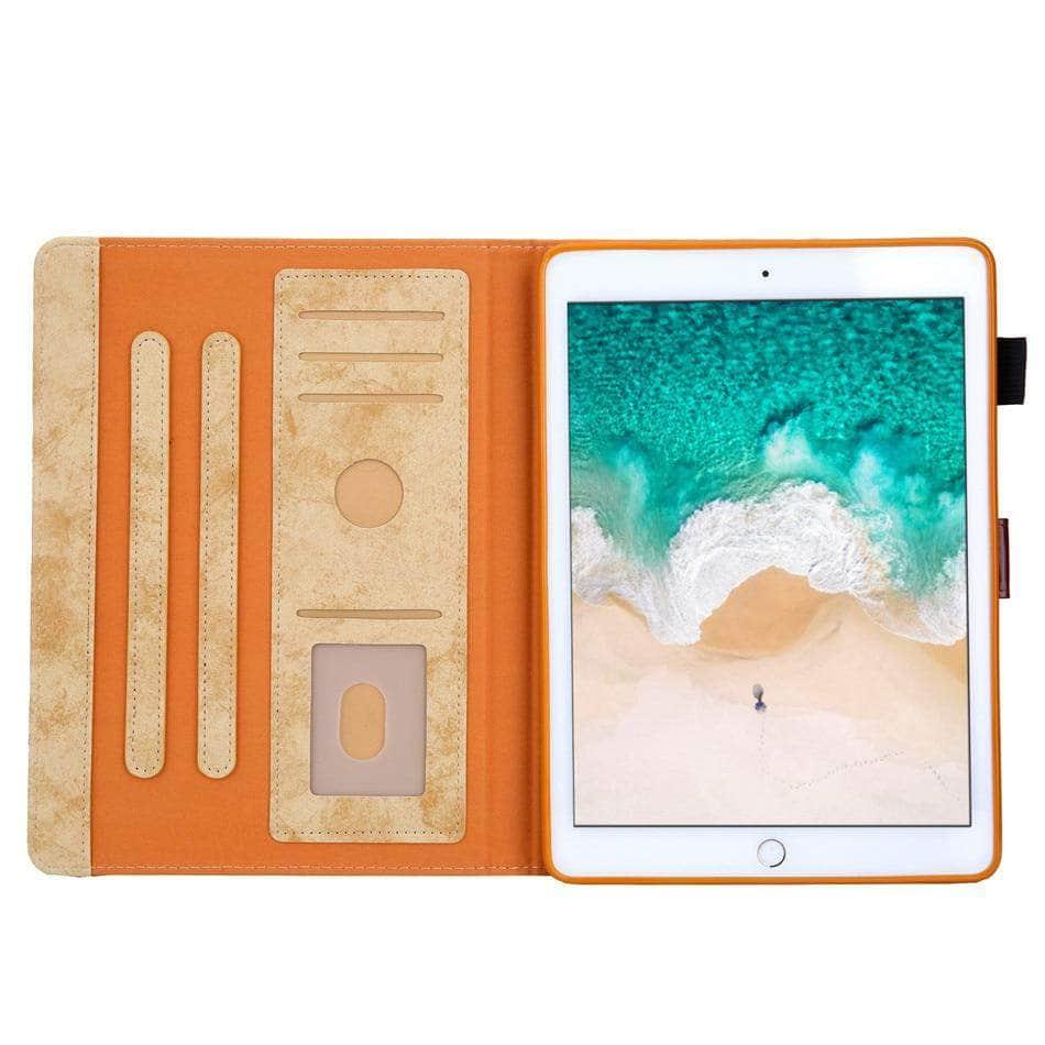 iPad 10.2