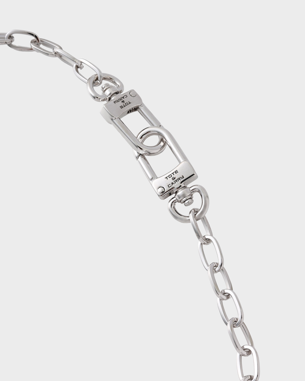 Elegant Silver Chain Necklace for Women - Dainty & Stylish Jewelry Gift for Everyday Wear & Special Occasions