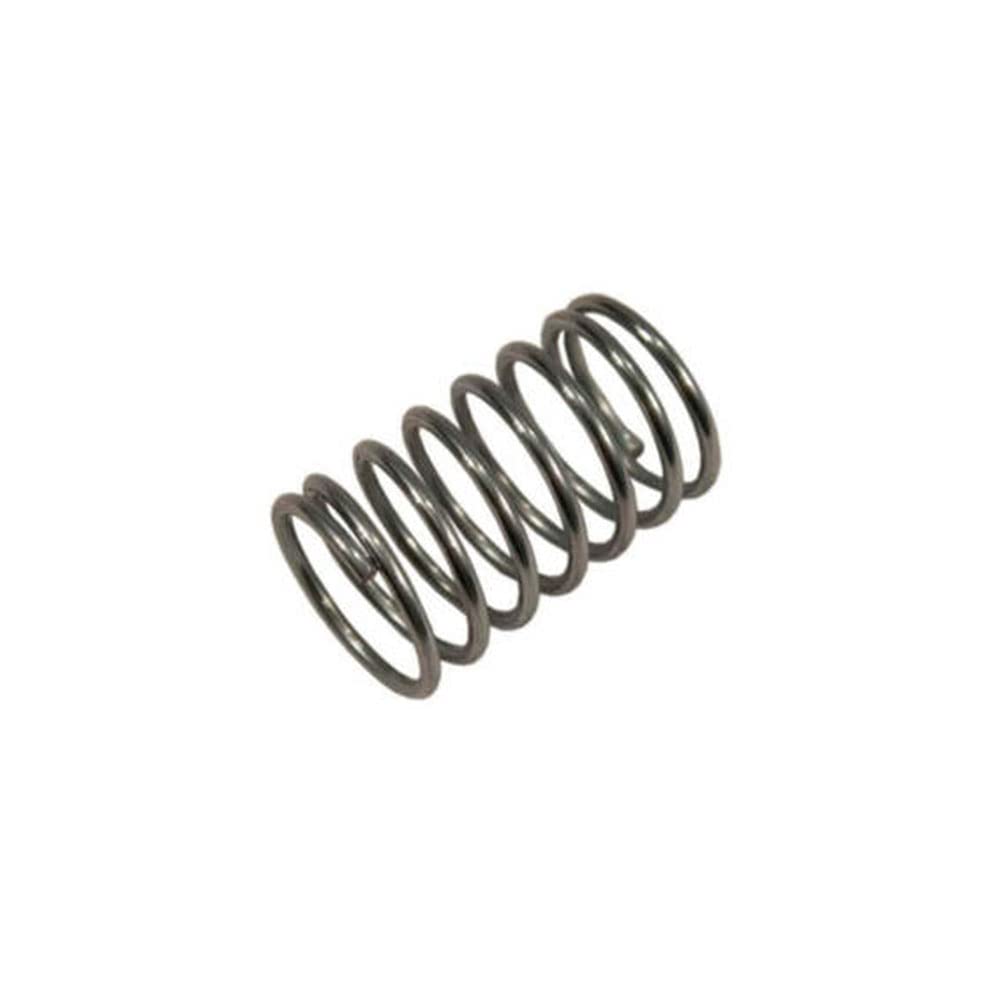 3-Pack MaxLLTo Replacement V494000840 & V450001880 Spring & Spring Cap - Compatible with Echo Speed Feed 400/450/375, SRM-225/225i, GT-225L, C242, GT-230, T235, T242 Trimmers - Perfect for Lawn Maintenance & Landscaping Tools