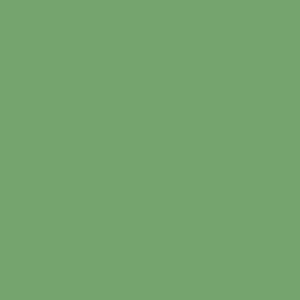 Tulip Green