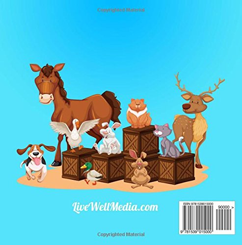 Lily Spreads Love Children's Book - Multicultural Kids Story for Diversity & Inclusion | Perfect for Bedtime Reading, Classroom Learning & Cultural Awareness