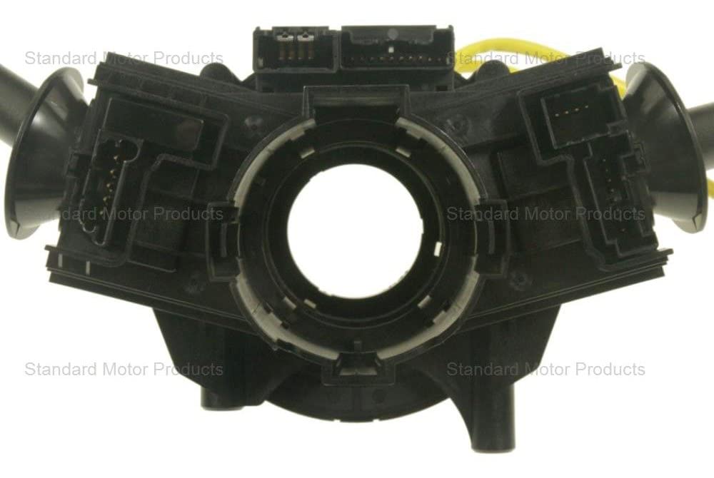High-Quality Wiper Switch for Cars & Trucks - Durable & Reliable Windshield Wiper Control - Perfect for Rainy Weather & Off-Road Driving