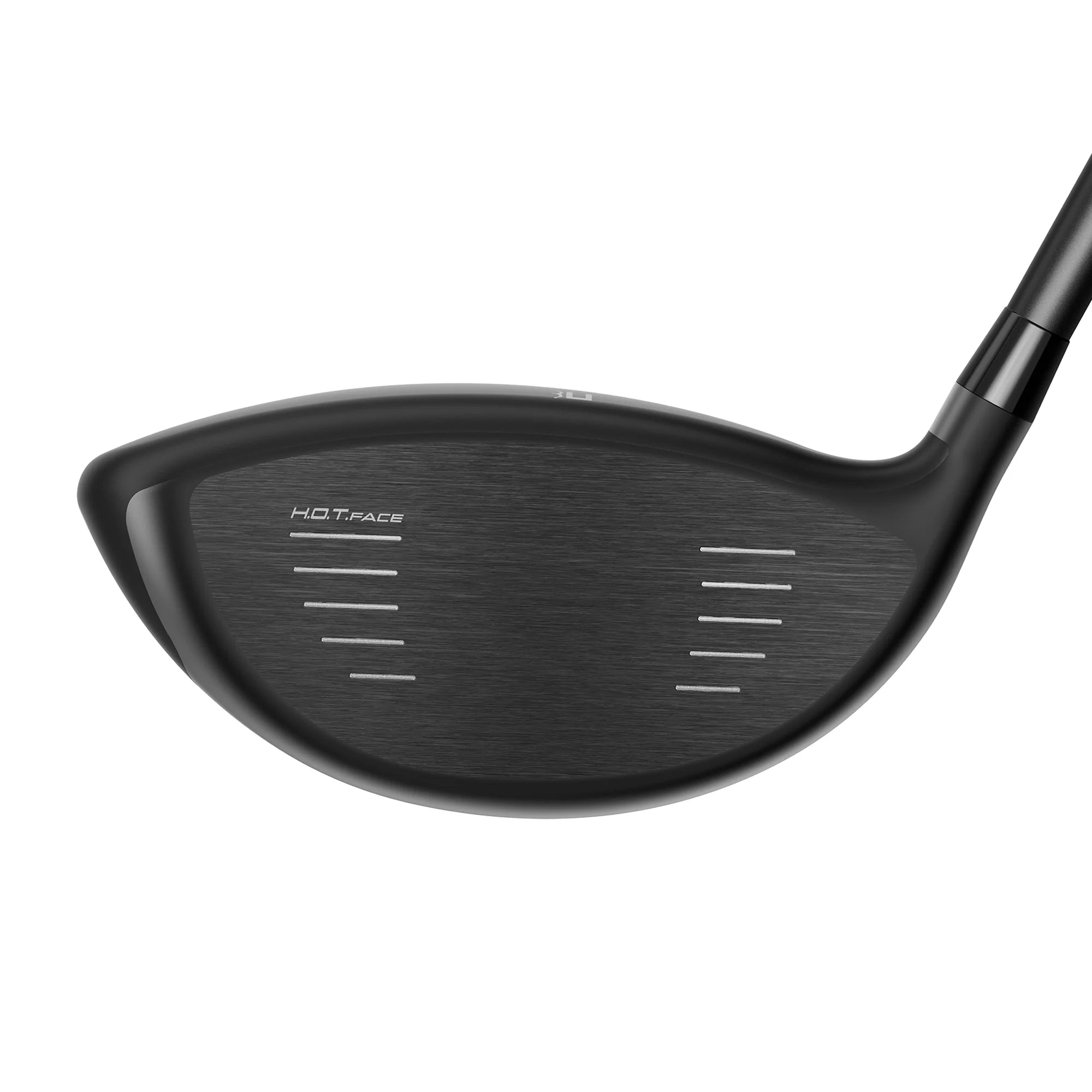 Cobra Air X Straight Neck Custom Golf Driver for Men - High Performance Titanium Club for Long Distance & Accuracy | Perfect for Tournaments & Driving Range Practice