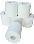 MerchantRolls Thermal Paper Rolls 2-1/4 x 50 Feet (50 Rolls Pack) - High-Quality POS Receipt Paper for Cash Registers, Credit Card Machines & Restaurant Printers