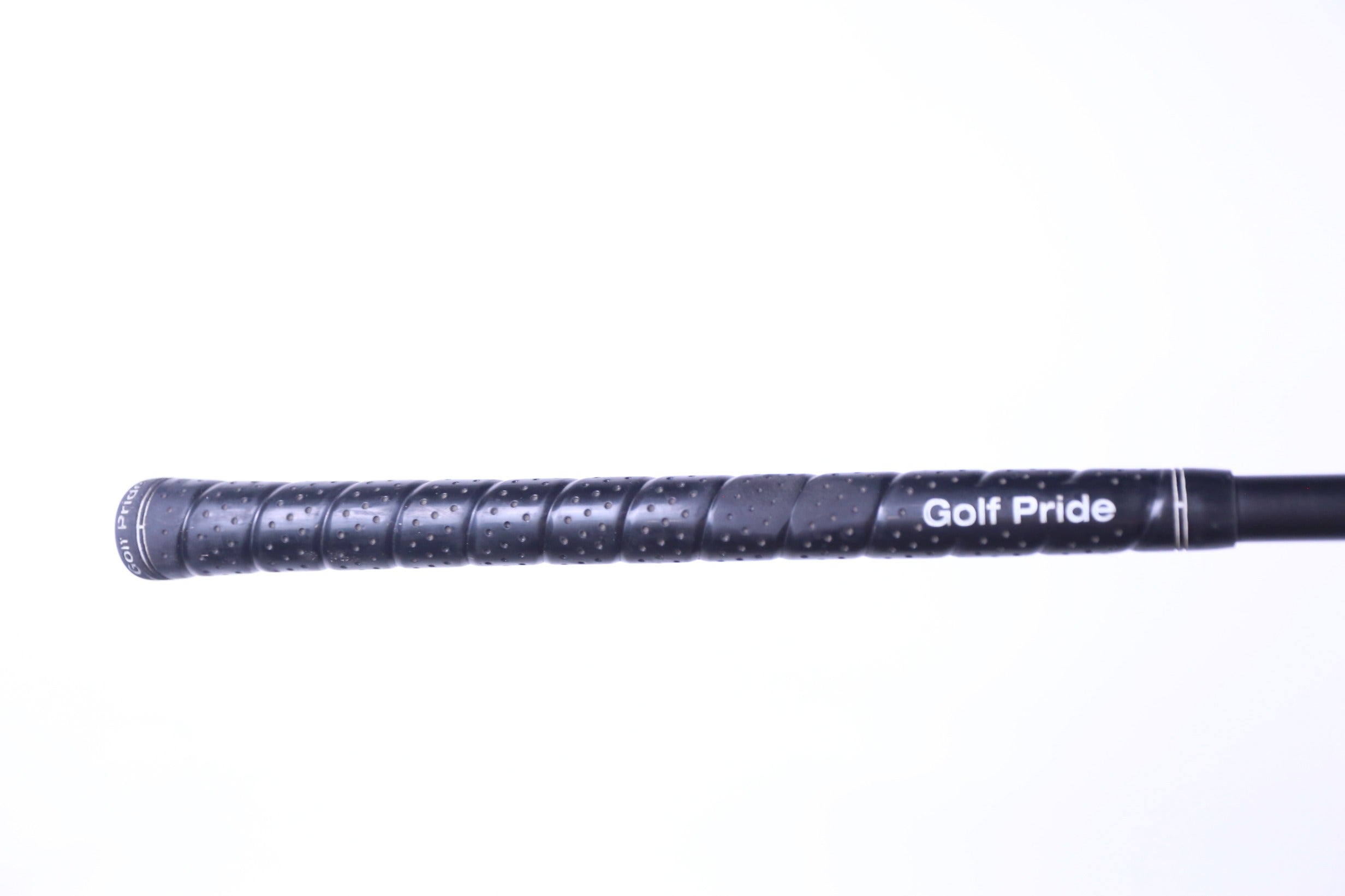 Callaway MD5 JAWS Chrome Sand Wedge 54° Stiff Flex Right Handed Golf Club - Perfect for Bunker Shots & Short Game Precision