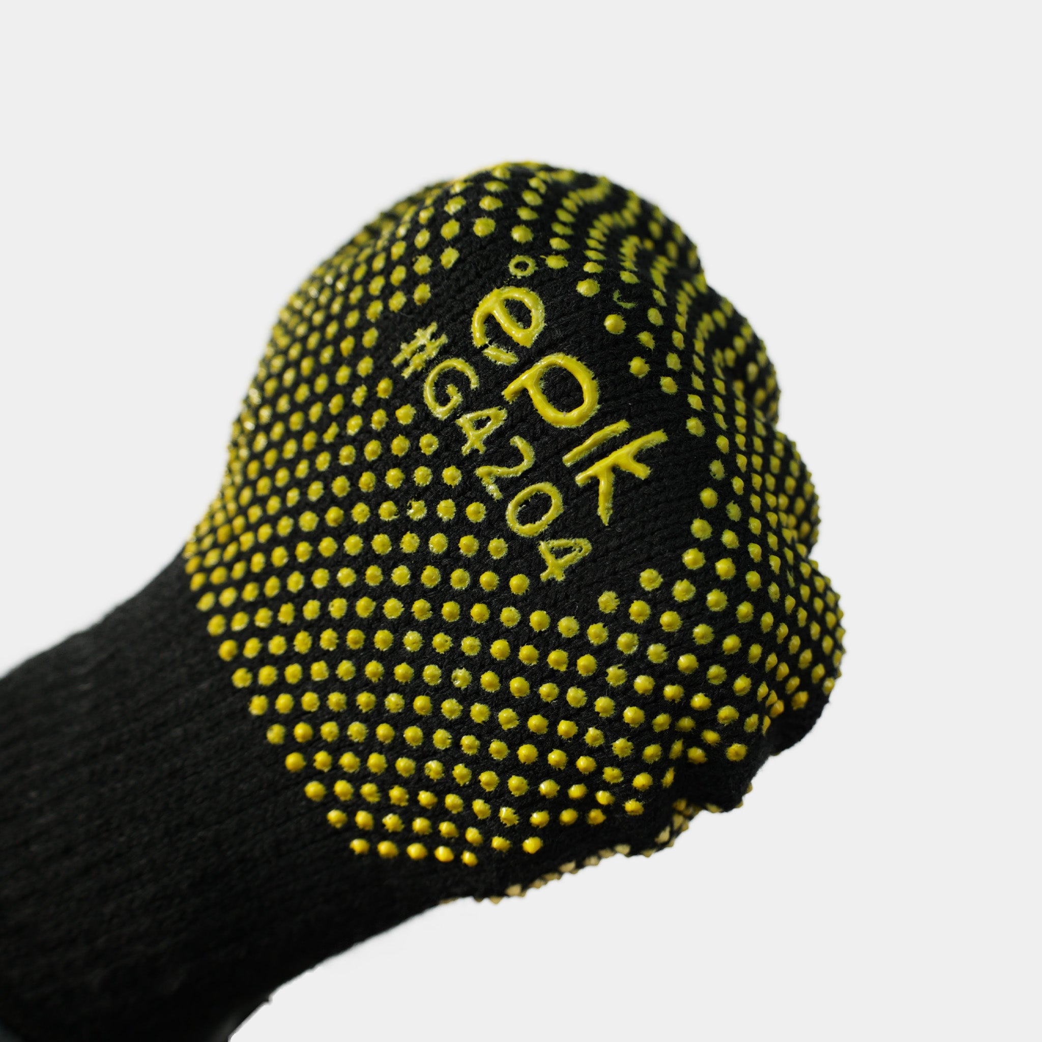 Highlander Gloves - Durable Work Gloves for Men & Women - Heavy Duty Gardening, Construction & Outdoor Activities - Perfect for Landscaping, DIY Projects & More