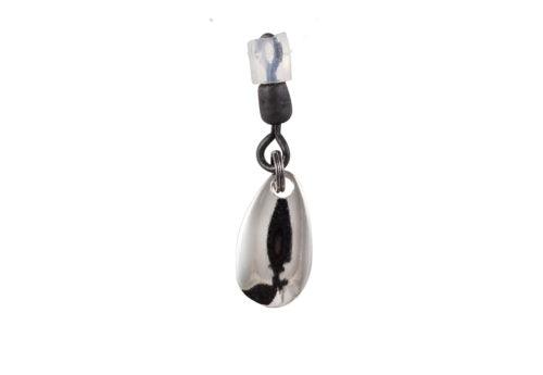 Owner Flashy Accent - Trendy Pet Accessories for Dogs & Cats | Perfect for Pet Fashion Shows, Photo Shoots & Daily Walks