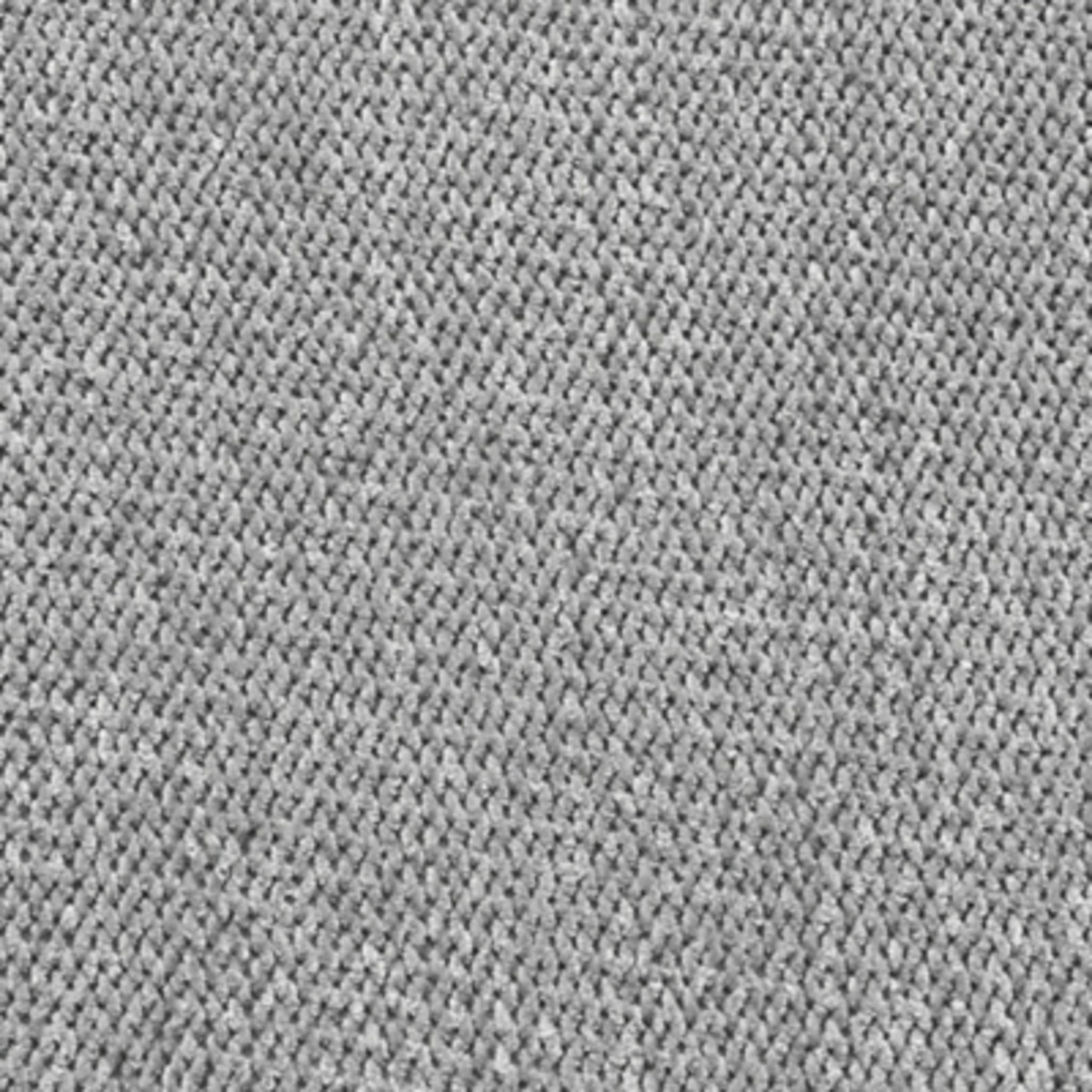 Anawood Throw Blanket - 50