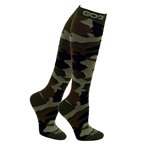 Camo