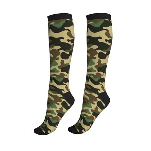Camo