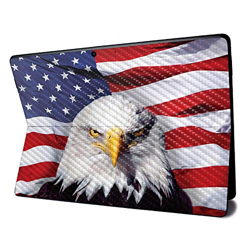America Strong