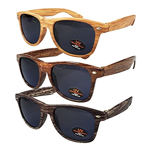 Light Woodgrain,woodgrain,dark Woodgrain