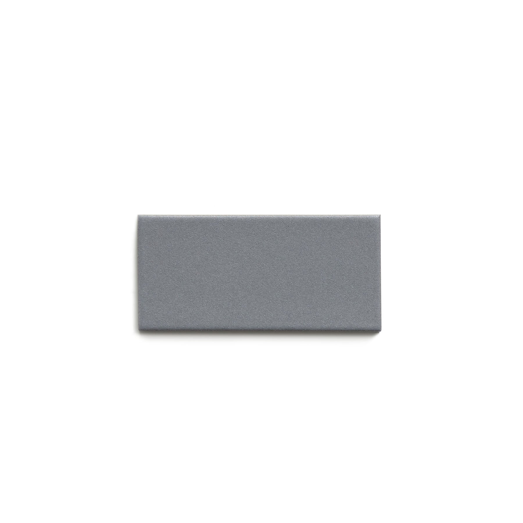 M147 Slate 3 New - Premium Smart Tablet for Work & Entertainment | Perfect for Business, Online Learning & Streaming