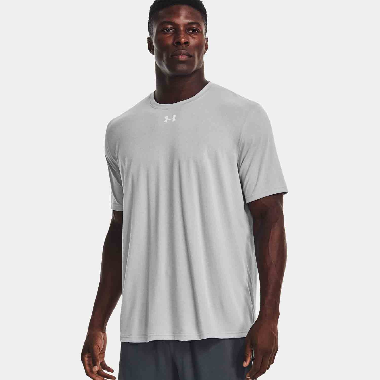 Mod Grey
