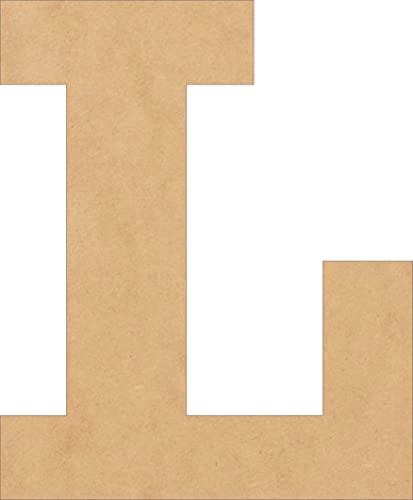 L