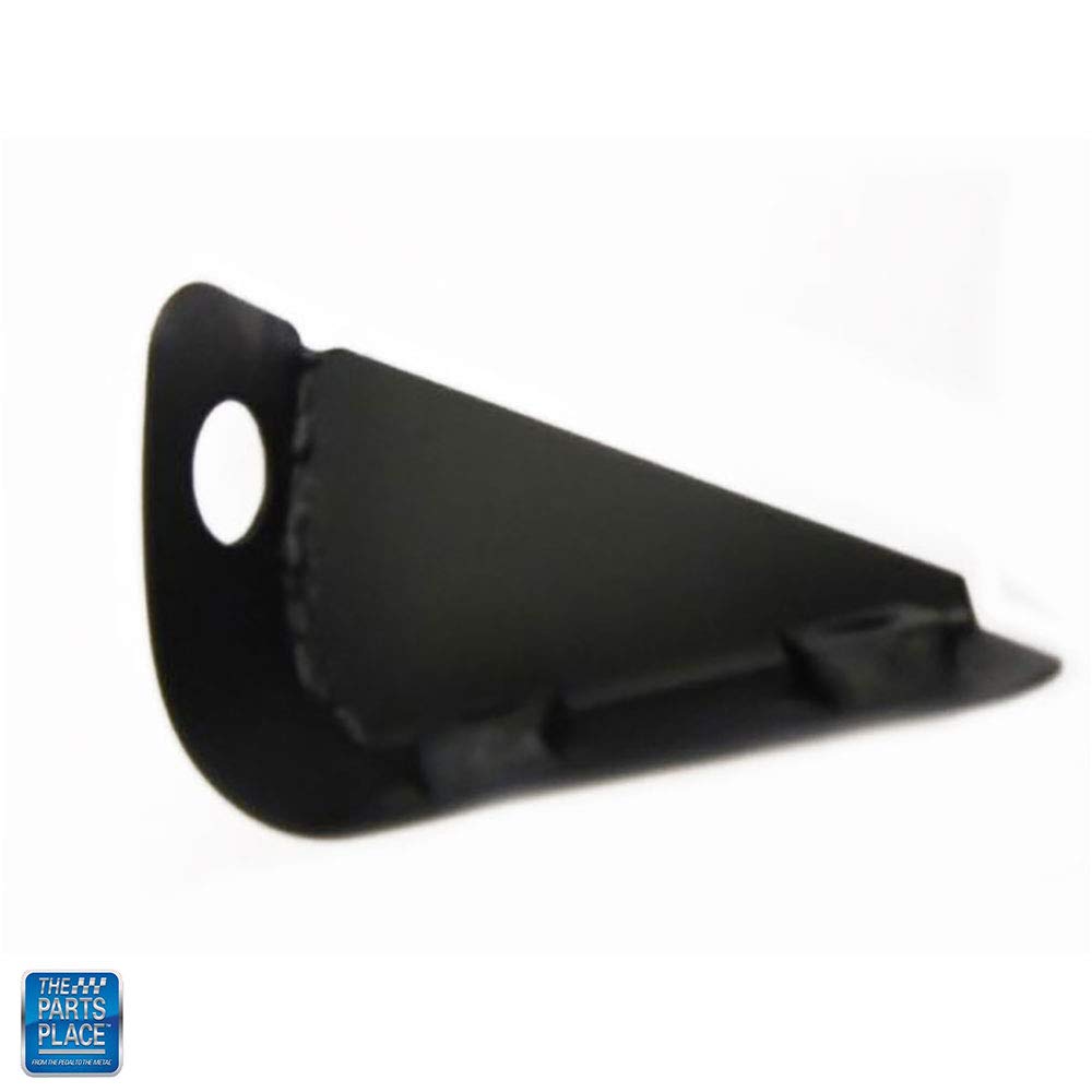 Battery Tray Support Bracket for Car & Truck Maintenance