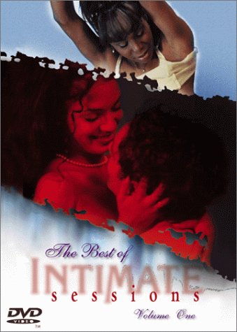 Best of Intimate Sessions - Volume One | Romantic Music Collection for Couples, Date Nights & Relaxation