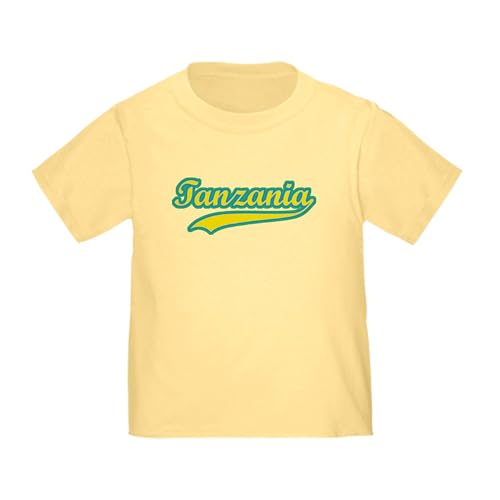 Daffodil Yellow