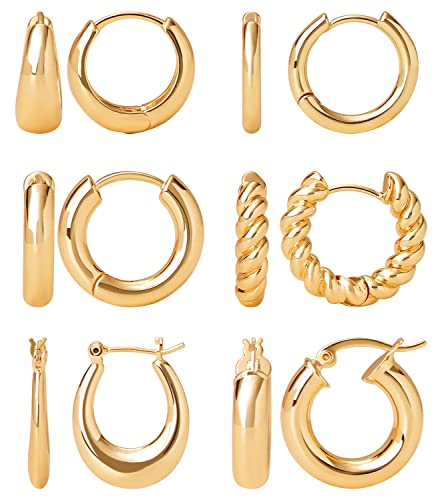 Gold-8