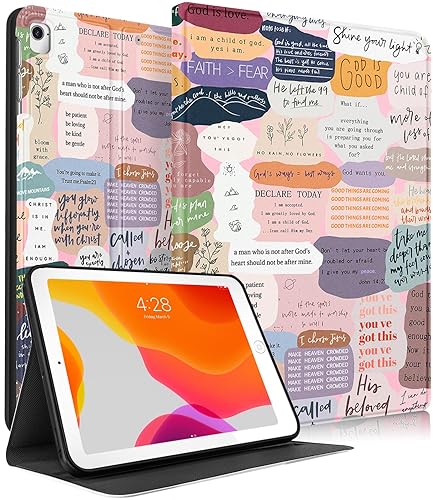 3-for iPad 9.7-Collage text
