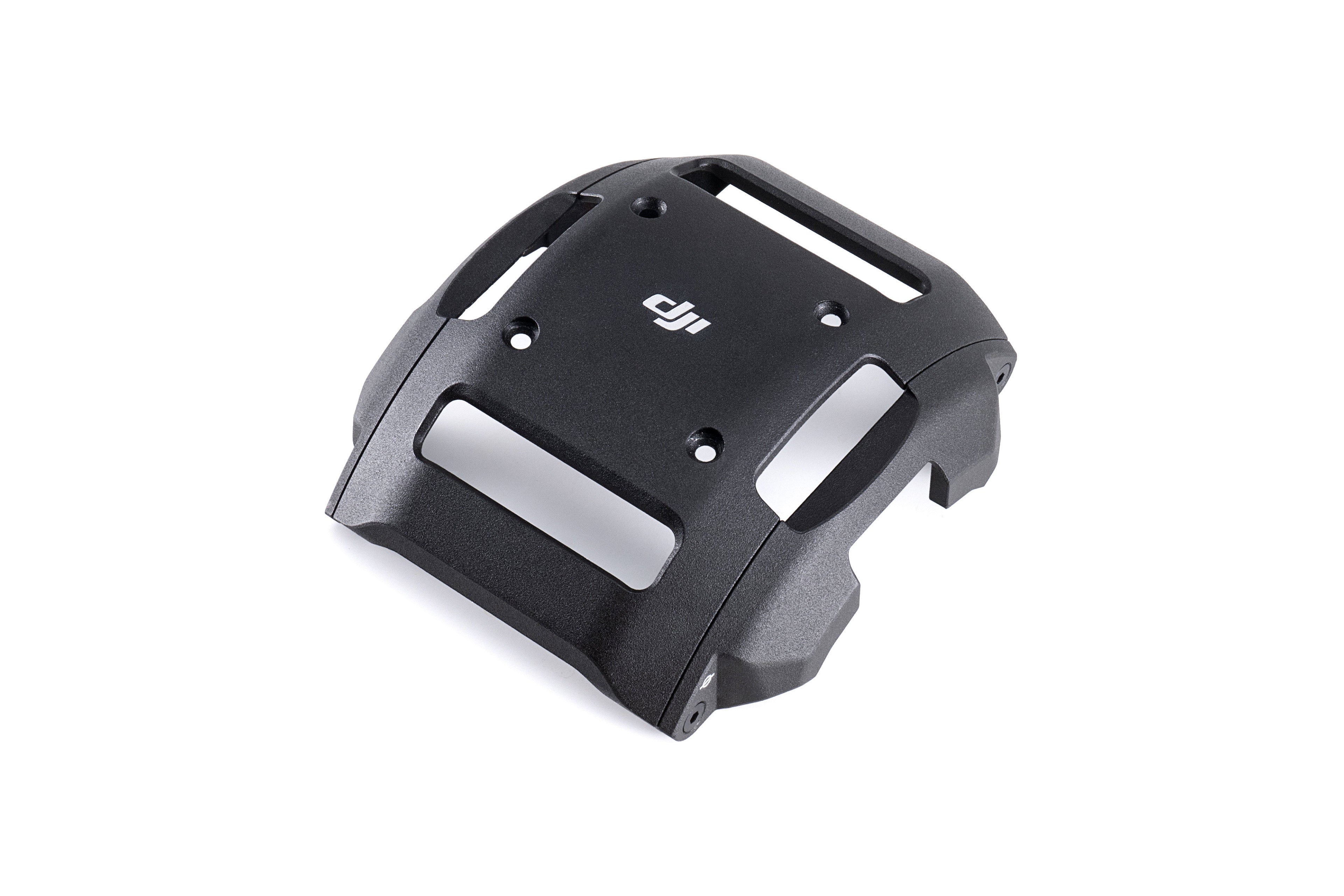 DJI Zenmuse X9 Gimbal Counterweight - Professional Stabilizer for Aerial Photography & Cinematic Drone Shots - Perfect for DJI Inspire 3 & Film Production