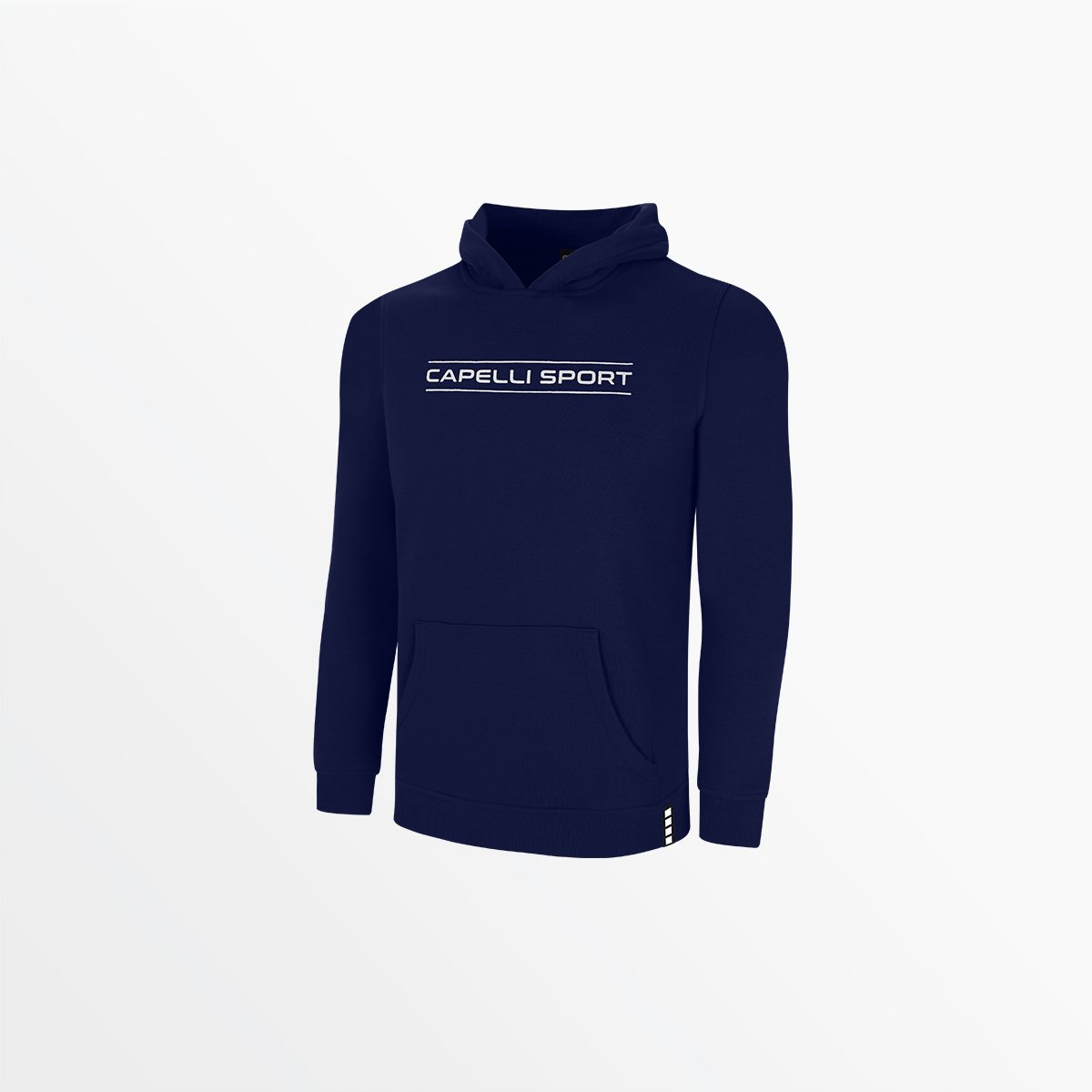 Youth Fleece Pullover Hoodie - Soft & Warm Winter Sweatshirt for Boys & Girls - Perfect for School, Sports & Outdoor Activities
