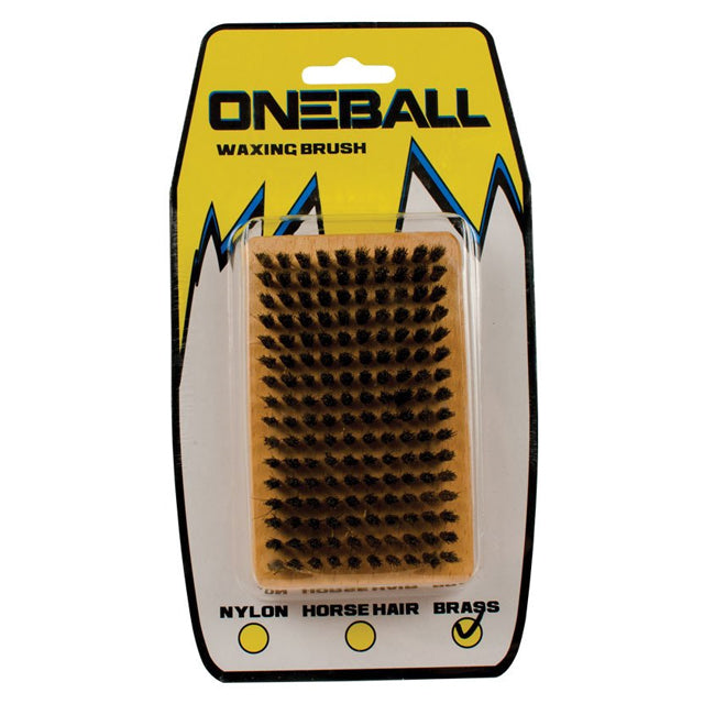 Premium Brass Oneball Brush - High-Quality Cleaning Tool for Jewelry, Watches & Small Metal Items - Perfect for Home, Workshop & DIY Projects