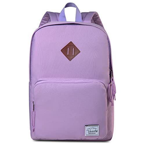 Light-purple
