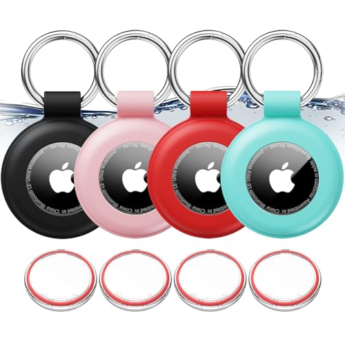 black/red/pink/green