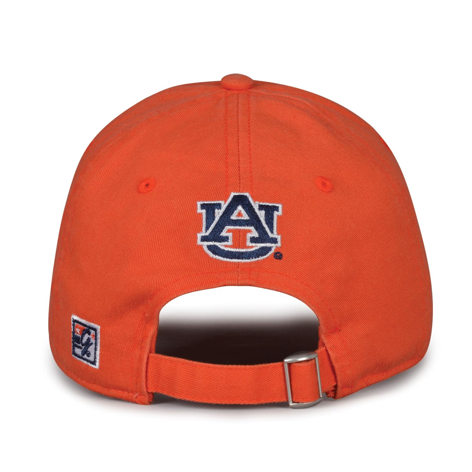 Stylish Twill Baseball Cap for Men & Women - Trendy Game Bar Design, Adjustable Snapback Hat for Outdoor Sports, Casual Wear & Fashion Accessories