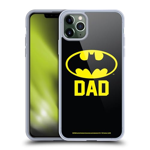 Batdad