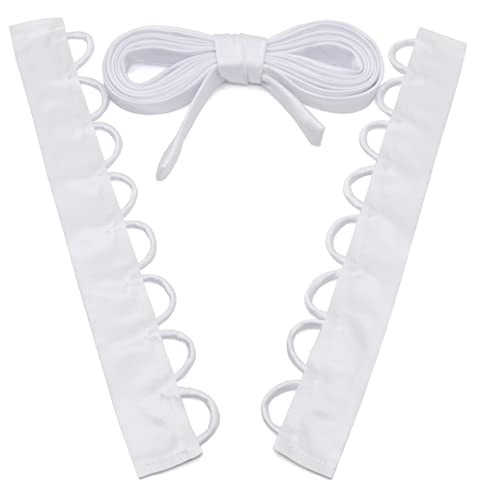 02 White