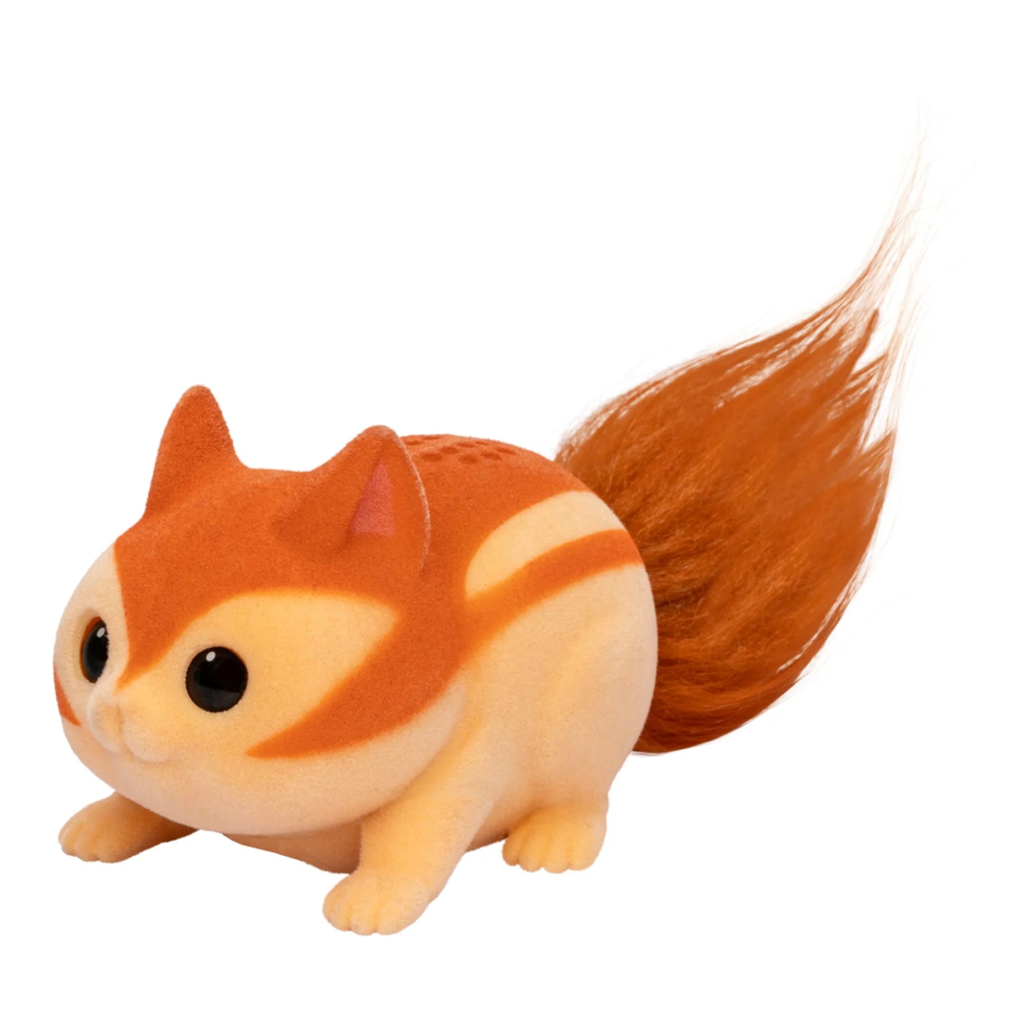 Little Live Pets Lil' Needeeds Single Pack - Interactive Plush Toy for Kids, Assorted Styles - Perfect for Playtime, Gifts & Collectibles