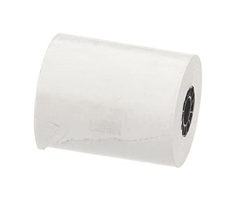TRAULSEN 4006000300 Thermal Printer Paper Roll - 3.15