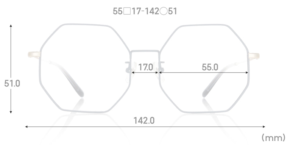 LMf 18S 137 91 - High-Quality Replacement Part for Industrial Equipment | Durable & Reliable for Manufacturing & Maintenance Use