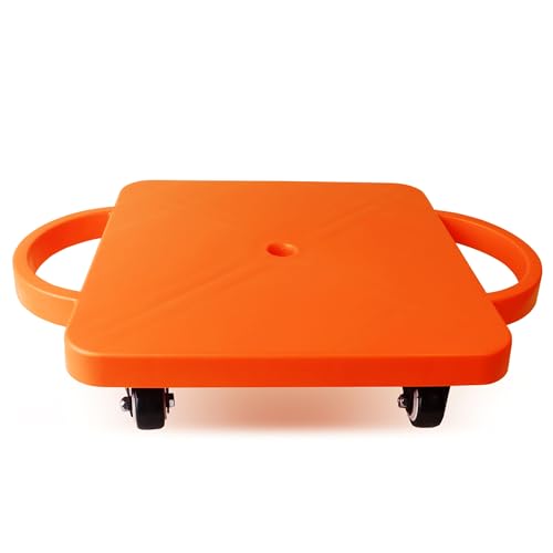 Orange-A
