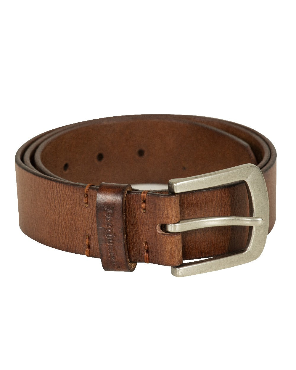Cognac Brown